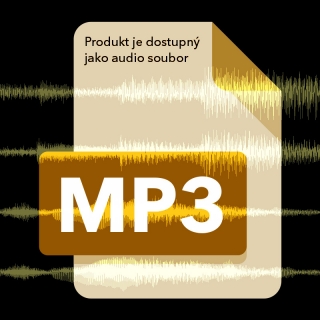 Mám boky jako skříň