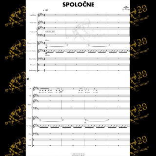 Spoločně