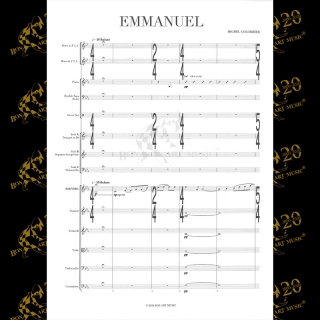 Emmanuel 