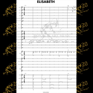 Elisabeth